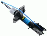 Stoßdämpfer Vorderachse SACHS 290 026