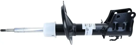 Stoßdämpfer Vorderachse SACHS 290 028 Bild Stoßdämpfer Vorderachse SACHS 290 028