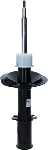 Stoßdämpfer Vorderachse SACHS 290 028 Bild Stoßdämpfer Vorderachse SACHS 290 028