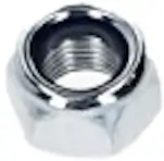 Stoßdämpfer Vorderachse SACHS 290 028 Bild Stoßdämpfer Vorderachse SACHS 290 028