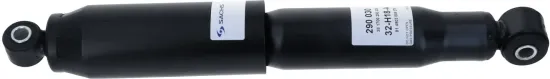 Stoßdämpfer SACHS 290 030 Bild Stoßdämpfer SACHS 290 030