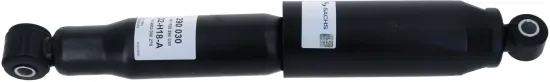 Stoßdämpfer SACHS 290 030 Bild Stoßdämpfer SACHS 290 030