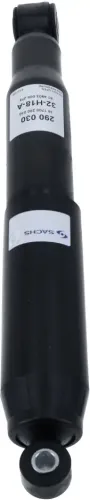 Stoßdämpfer SACHS 290 030 Bild Stoßdämpfer SACHS 290 030