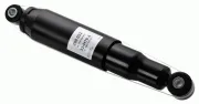 Stoßdämpfer Hinterachse SACHS 290 032