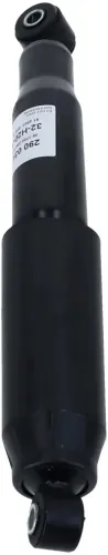 Stoßdämpfer Hinterachse SACHS 290 034 Bild Stoßdämpfer Hinterachse SACHS 290 034