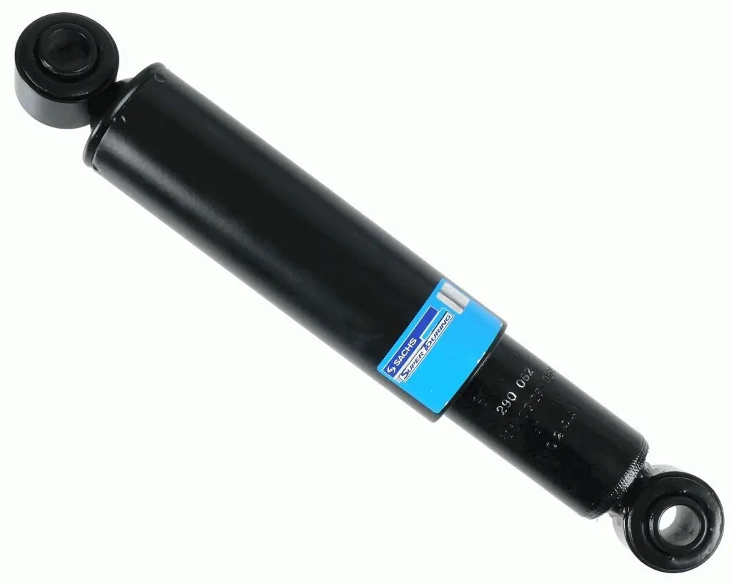 Stoßdämpfer Vorderachse SACHS 290 062