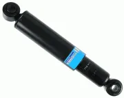 Stoßdämpfer Vorderachse SACHS 290 062