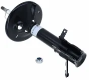 Stoßdämpfer Vorderachse links SACHS 290 075