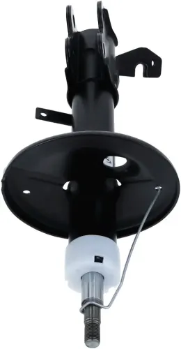 Stoßdämpfer Vorderachse links SACHS 290 075 Bild Stoßdämpfer Vorderachse links SACHS 290 075