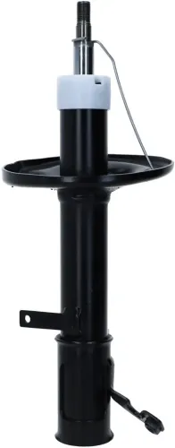 Stoßdämpfer Vorderachse links SACHS 290 075 Bild Stoßdämpfer Vorderachse links SACHS 290 075