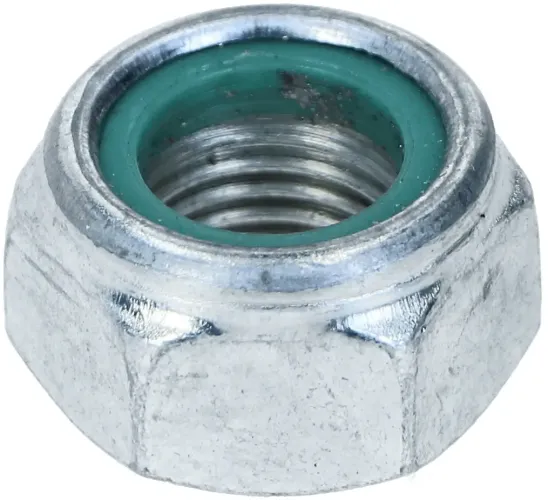 Stoßdämpfer Vorderachse links SACHS 290 075 Bild Stoßdämpfer Vorderachse links SACHS 290 075