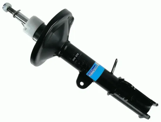 Stoßdämpfer SACHS 290 078 Bild Stoßdämpfer SACHS 290 078