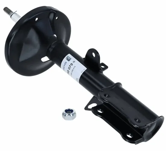 Stoßdämpfer Hinterachse links SACHS 290 079 Bild Stoßdämpfer Hinterachse links SACHS 290 079