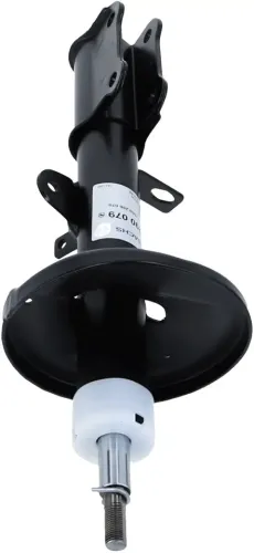 Stoßdämpfer Hinterachse links SACHS 290 079 Bild Stoßdämpfer Hinterachse links SACHS 290 079