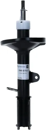 Stoßdämpfer Hinterachse links SACHS 290 079 Bild Stoßdämpfer Hinterachse links SACHS 290 079
