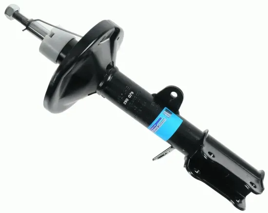 Stoßdämpfer SACHS 290 079 Bild Stoßdämpfer SACHS 290 079