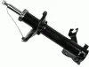 Stoßdämpfer Vorderachse links SACHS 290 087