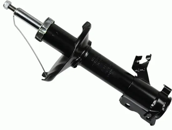 Stoßdämpfer SACHS 290 087 Bild Stoßdämpfer SACHS 290 087