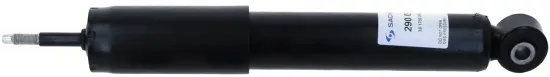 Stoßdämpfer Vorderachse SACHS 290 090 Bild Stoßdämpfer Vorderachse SACHS 290 090