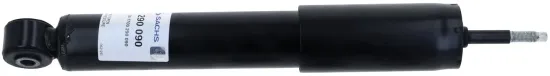 Stoßdämpfer Vorderachse SACHS 290 090 Bild Stoßdämpfer Vorderachse SACHS 290 090