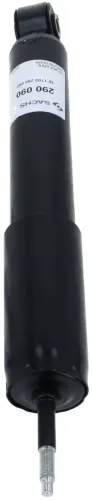 Stoßdämpfer Vorderachse SACHS 290 090 Bild Stoßdämpfer Vorderachse SACHS 290 090