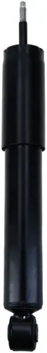 Stoßdämpfer Vorderachse SACHS 290 090 Bild Stoßdämpfer Vorderachse SACHS 290 090