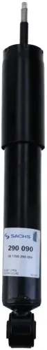 Stoßdämpfer Vorderachse SACHS 290 090 Bild Stoßdämpfer Vorderachse SACHS 290 090