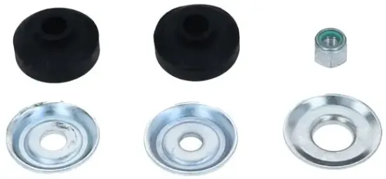 Stoßdämpfer Vorderachse SACHS 290 090 Bild Stoßdämpfer Vorderachse SACHS 290 090