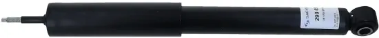 Stoßdämpfer Hinterachse SACHS 290 091 Bild Stoßdämpfer Hinterachse SACHS 290 091