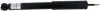 Stoßdämpfer Hinterachse SACHS 290 091 Bild Stoßdämpfer Hinterachse SACHS 290 091