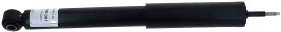 Stoßdämpfer Hinterachse SACHS 290 091 Bild Stoßdämpfer Hinterachse SACHS 290 091