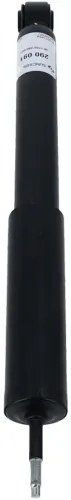 Stoßdämpfer Hinterachse SACHS 290 091 Bild Stoßdämpfer Hinterachse SACHS 290 091
