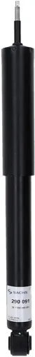 Stoßdämpfer Hinterachse SACHS 290 091 Bild Stoßdämpfer Hinterachse SACHS 290 091