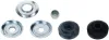 Stoßdämpfer Hinterachse SACHS 290 091 Bild Stoßdämpfer Hinterachse SACHS 290 091