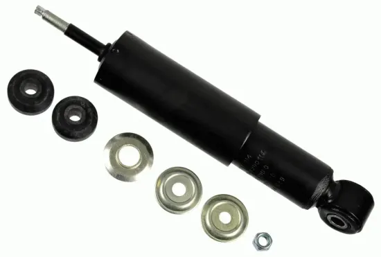 Stoßdämpfer SACHS 290 114 Bild Stoßdämpfer SACHS 290 114