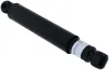 Stoßdämpfer Hinterachse SACHS 290 116 Bild Stoßdämpfer Hinterachse SACHS 290 116