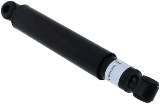 Stoßdämpfer Hinterachse SACHS 290 116 Bild Stoßdämpfer Hinterachse SACHS 290 116