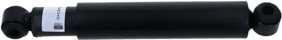 Stoßdämpfer Hinterachse SACHS 290 116 Bild Stoßdämpfer Hinterachse SACHS 290 116