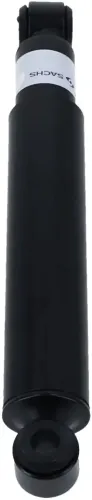 Stoßdämpfer Hinterachse SACHS 290 116 Bild Stoßdämpfer Hinterachse SACHS 290 116