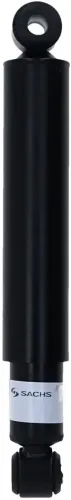 Stoßdämpfer Hinterachse SACHS 290 116 Bild Stoßdämpfer Hinterachse SACHS 290 116