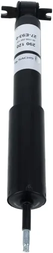Stoßdämpfer Vorderachse SACHS 290 120 Bild Stoßdämpfer Vorderachse SACHS 290 120