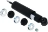 Stoßdämpfer Vorderachse SACHS 290 152 Bild Stoßdämpfer Vorderachse SACHS 290 152