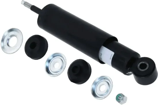 Stoßdämpfer Vorderachse SACHS 290 152 Bild Stoßdämpfer Vorderachse SACHS 290 152