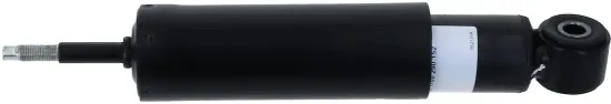 Stoßdämpfer Vorderachse SACHS 290 152 Bild Stoßdämpfer Vorderachse SACHS 290 152