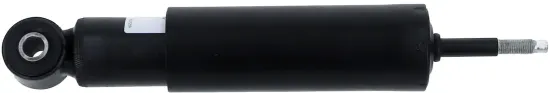 Stoßdämpfer Vorderachse SACHS 290 152 Bild Stoßdämpfer Vorderachse SACHS 290 152