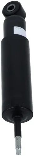 Stoßdämpfer Vorderachse SACHS 290 152 Bild Stoßdämpfer Vorderachse SACHS 290 152