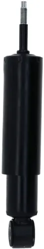 Stoßdämpfer Vorderachse SACHS 290 152 Bild Stoßdämpfer Vorderachse SACHS 290 152
