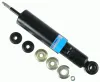 Stoßdämpfer Vorderachse SACHS 290 152 Bild Stoßdämpfer Vorderachse SACHS 290 152