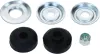 Stoßdämpfer Vorderachse SACHS 290 152 Bild Stoßdämpfer Vorderachse SACHS 290 152