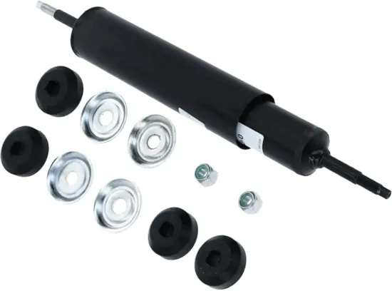 Stoßdämpfer SACHS 290 166 Bild Stoßdämpfer SACHS 290 166
